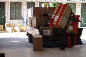專業(yè)搬家服務 大件物品搬運裝卸與全方位保障